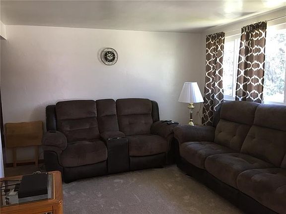 2nd image of 493 Lois Dr