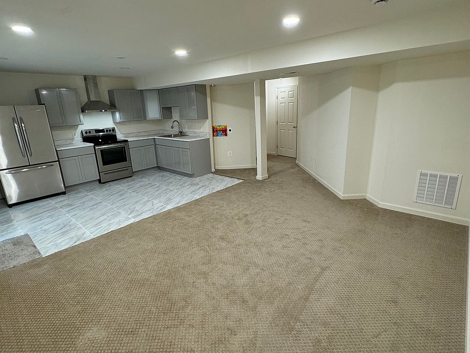 1st image of 1910 Powells Landing Cir