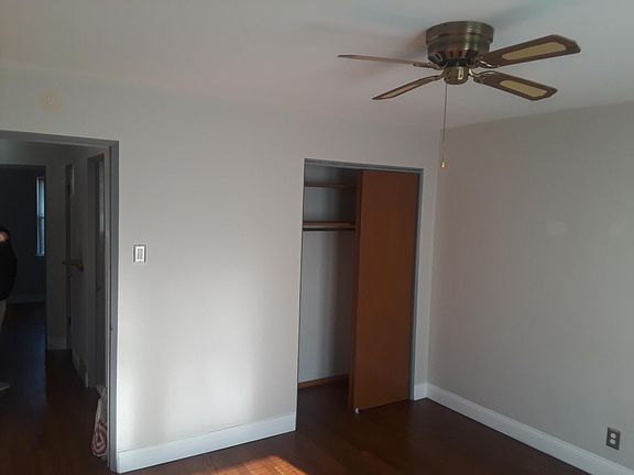 4th image of 5617 Wilson Ave