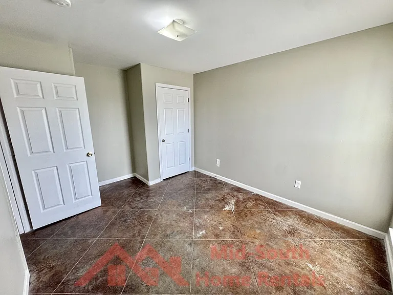 107 Nikki Dr #B — Photo 16