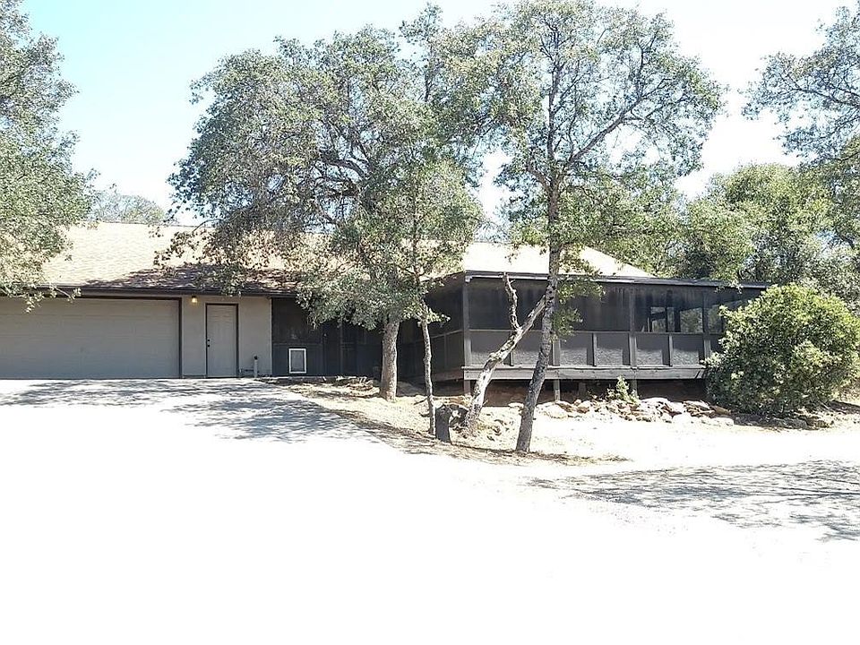 1st image of 1813 Copper Cove Dr