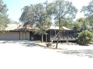 1813 Copper Cove Dr #200, Copperopolis, CA