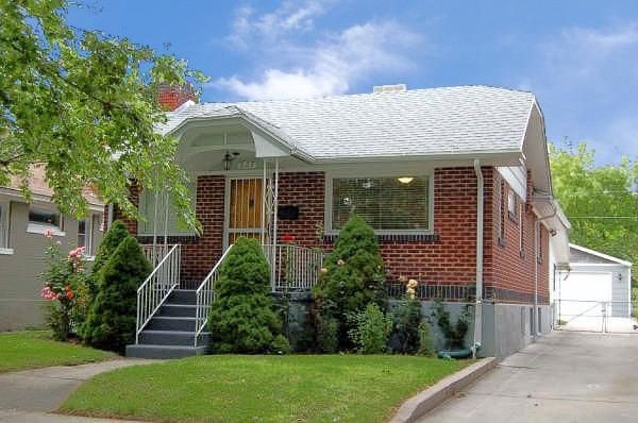 1st image of 623 Downington Ave