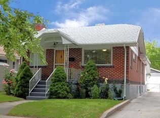 623 Downington Ave, Salt Lake City, UT 84105