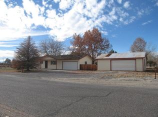 1517 Red Rd, Fallon, NV 89406