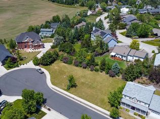 620 SW Sundance Ct, Pullman, WA 99163