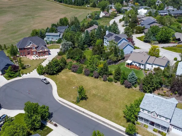 620 SW Sundance Ct, Pullman, WA 99163