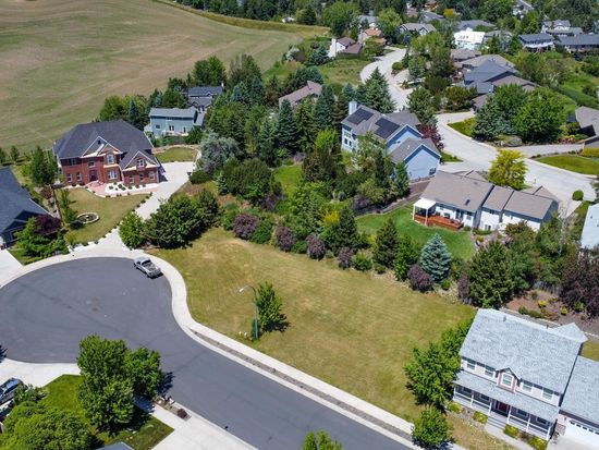 620 SW Sundance Ct, Pullman, WA 99163