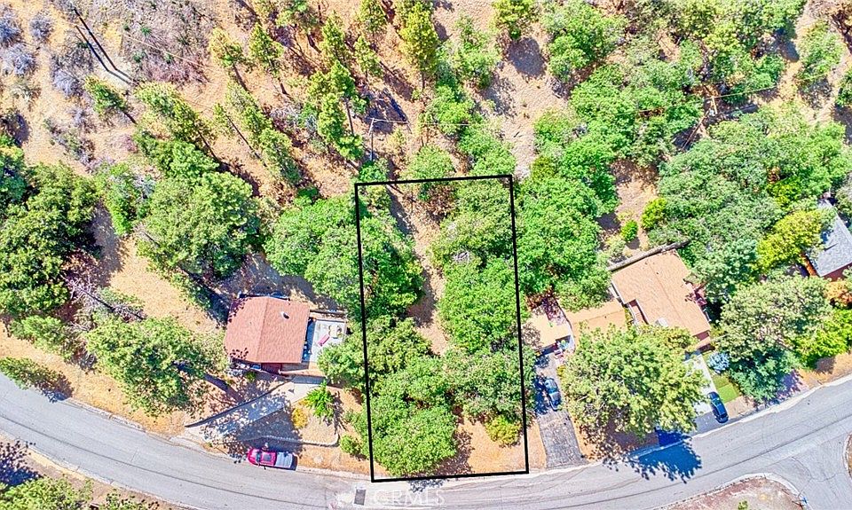 1st image of 0 Flume Canyon Dr
