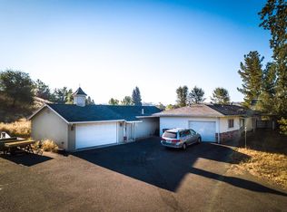 170 New York Ranch Rd, Jackson, CA 95642