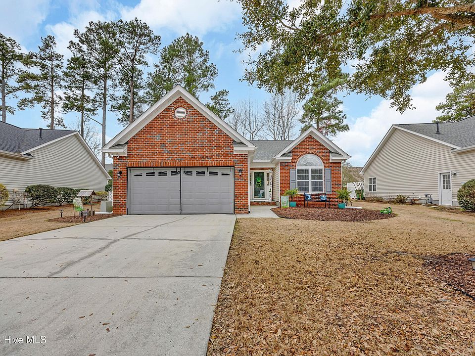 1st image of 4118 Rounding Bend Lane