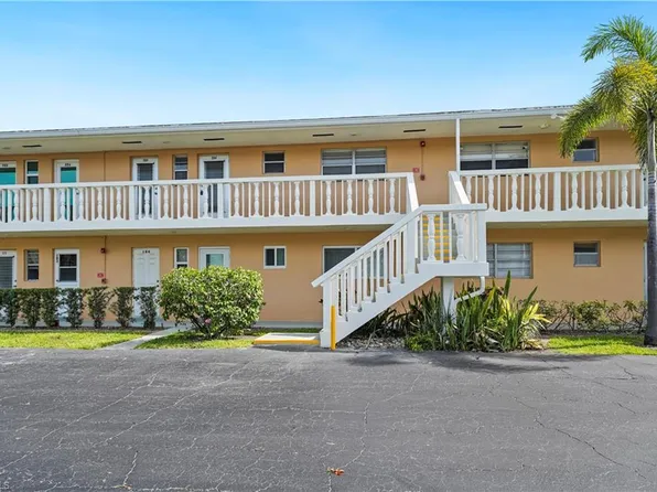 2222 NE 1ST WAY, BOYNTON BEACH, FL 33435