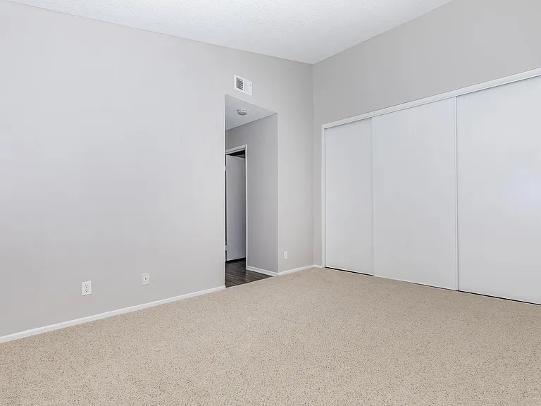 Mountain Springs Apartment Homes — Photo 37