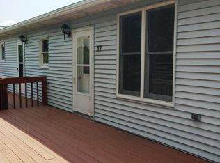 57 Indian Hill Rd, Lehighton, PA 18235