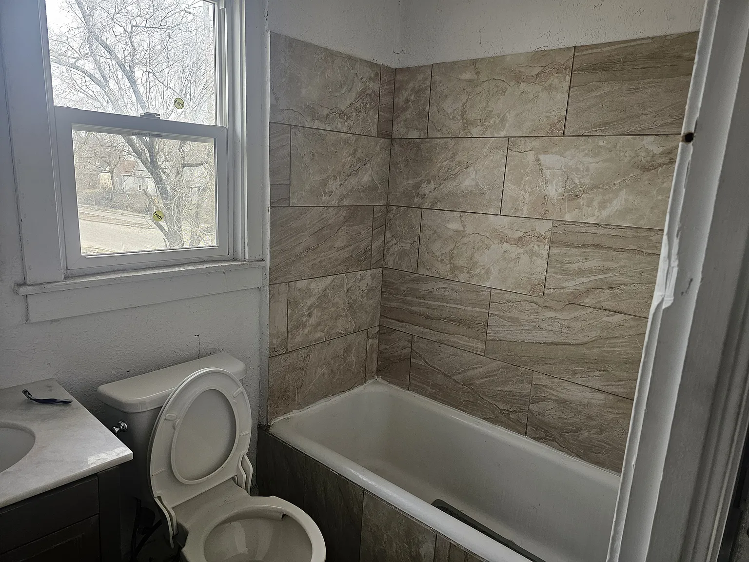 2 bed, 1150 sqft, $1,250 — Photo 4