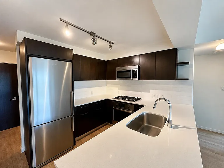 7888 Ackroyd Rd #8XX — Photo 1