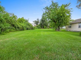 314 W 18th St, Lake Charles, LA 70601