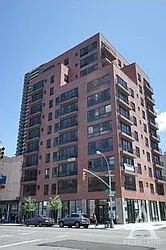 Rented by Peter Ashe