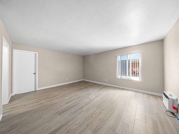 5th image of 12705 Norwalk Blvd APT 9