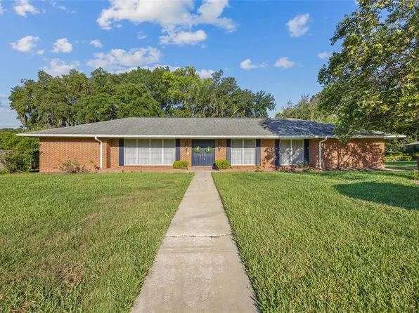 1500 NW 46TH STREET, GAINESVILLE, FL 32605