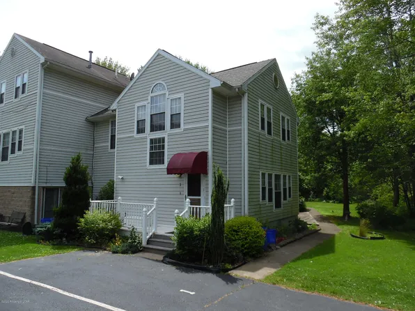 1 Allenberry Dr, Hanover Township, PA 18706
