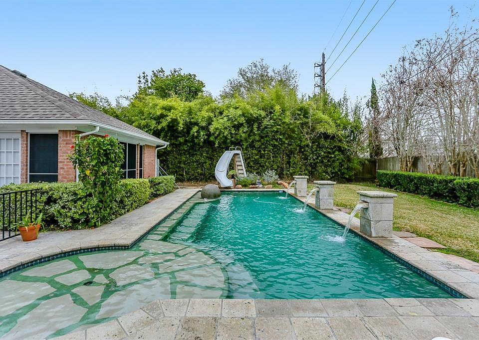 1st image of 4503 Ringrose Dr