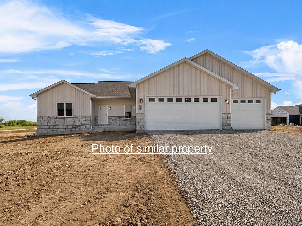 1st image of W5765 Roundstone Pl