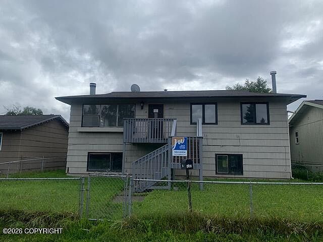 1st image of 4410 E 5th Ave