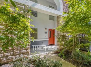 1727 E Socap Walk, Sacramento, CA 95811