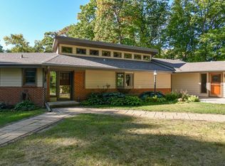 4413 Northwestern Ave, Mount pleasant, WI 53405