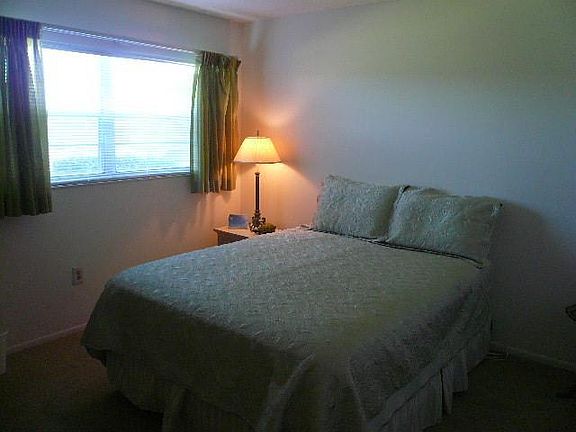 2nd image of 2800 Indian River Blvd K-4 #K-4
