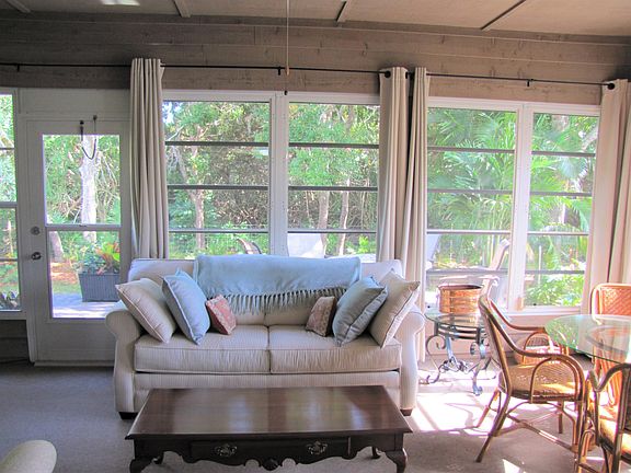 5th image of 1794 N Garden Grove Cir