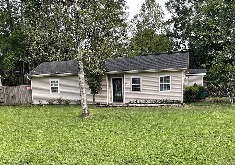 1538 Penrose St, Mandeville, LA 70448 Zillow