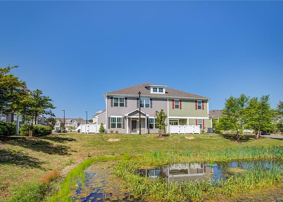 1st image of 609 Fishers Ct