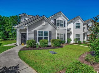 281 Castle Dr #1427, Myrtle Beach, SC 29579