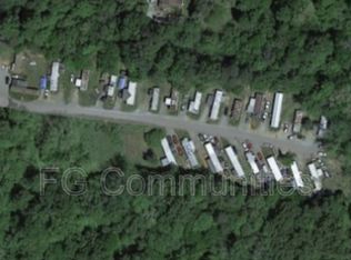 2844 Maple Ave LOT 10, Burlington, NC 27215