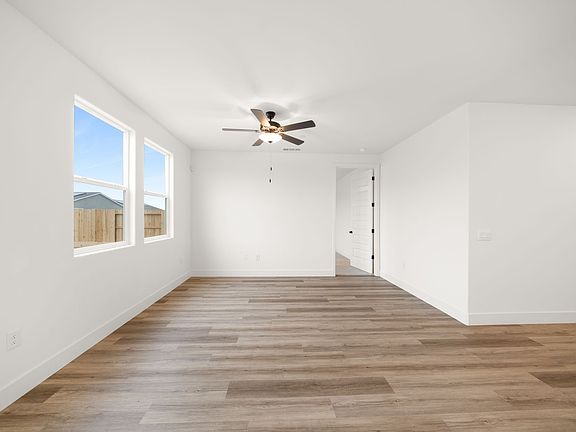 5th image of 7004 Jewel Cave Ct