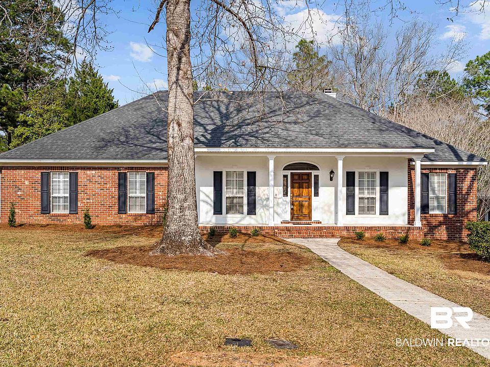 1st image of 30514 Laurel Ct