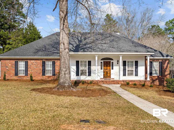 30514 Laurel Ct, Spanish Fort, AL 36527