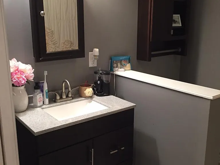 1635 N New Jersey St #TOWNHOME — Photo 8