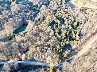 858 Cabbage Rd, Northern Cambria, PA 15714