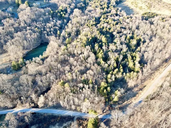 858 Cabbage Rd, Northern Cambria, PA 15714