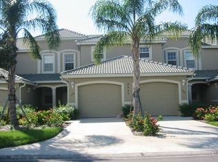 3445 Laurel Greens Ln S APT 202, Naples, FL 34119