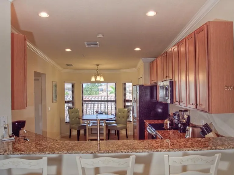 7305 River Hammock Dr #206 — Photo 11