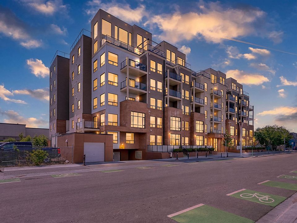1st image of 11425 105th Ave NW #510