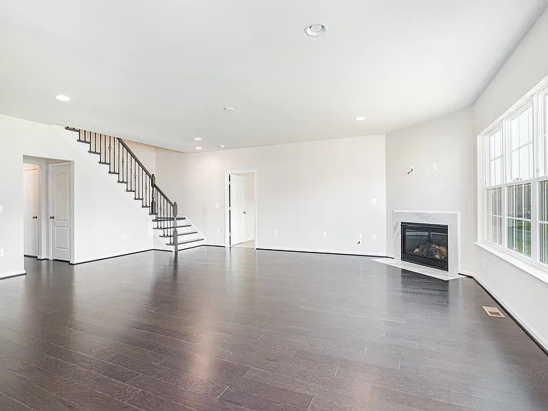 298 Norland Knoll Dr — Photo 14
