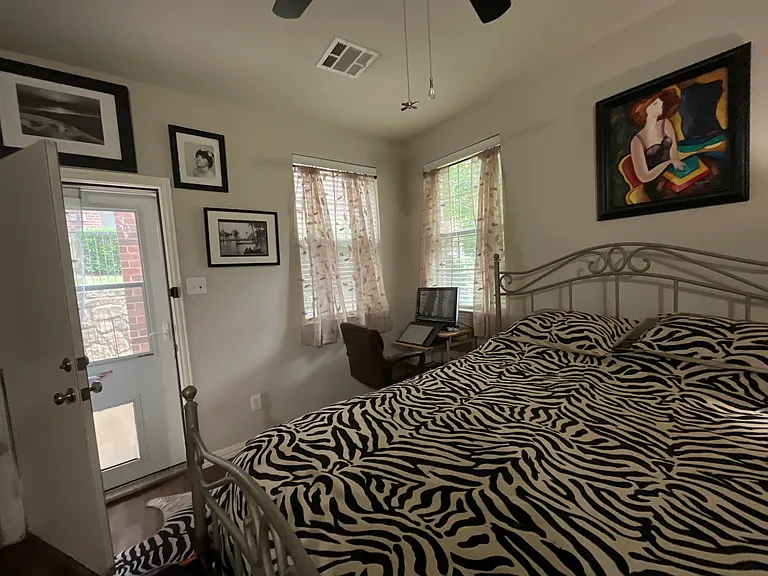 0 Fox Run Dr — Photo 44