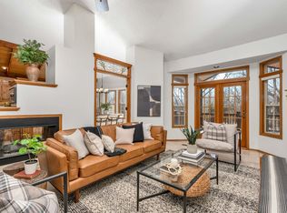 15001 E Balsam Ct, Wichita, KS 67230