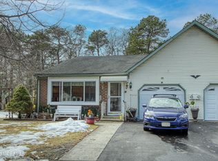 5 Bayberry Lane #A, Whiting, NJ 08759