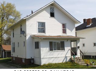 1938 Aberdeen Ave, Columbus, OH